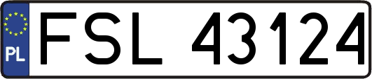 FSL43124