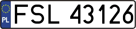 FSL43126