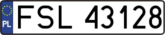 FSL43128