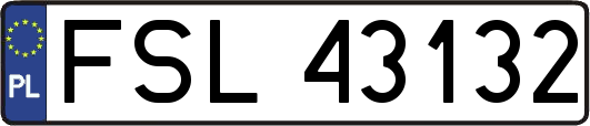FSL43132