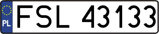 FSL43133