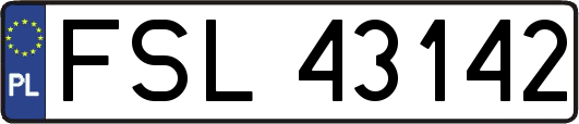 FSL43142