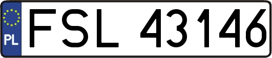 FSL43146