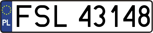 FSL43148