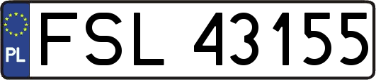 FSL43155
