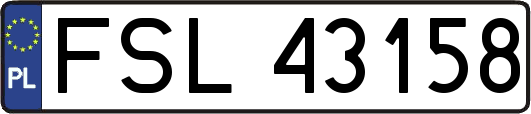FSL43158