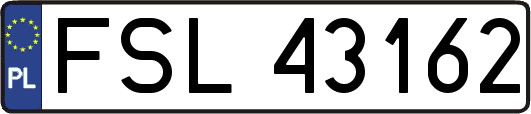 FSL43162