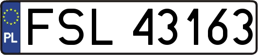 FSL43163