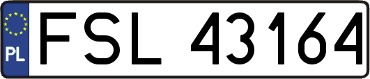 FSL43164