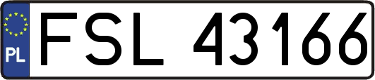 FSL43166
