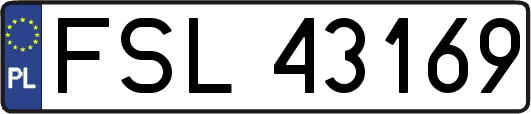 FSL43169