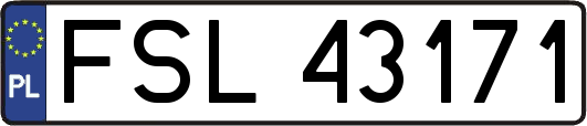 FSL43171