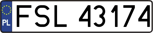 FSL43174
