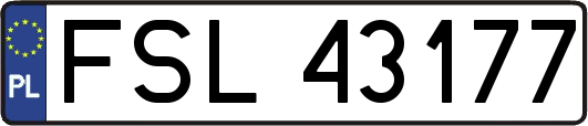 FSL43177