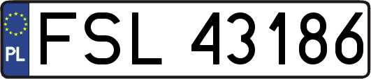 FSL43186