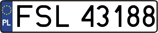 FSL43188