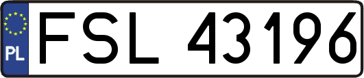 FSL43196