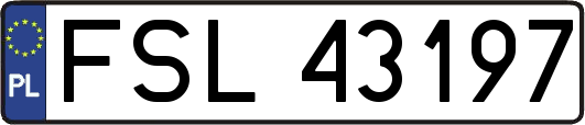 FSL43197