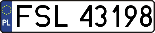 FSL43198