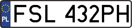FSL432PH