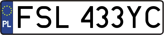 FSL433YC