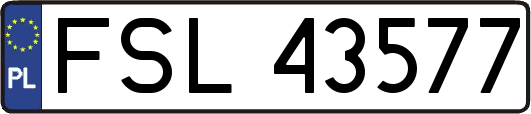 FSL43577