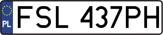 FSL437PH