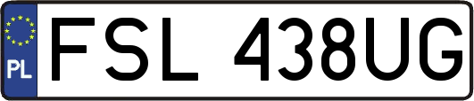 FSL438UG