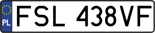 FSL438VF