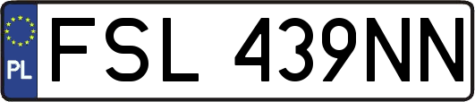 FSL439NN