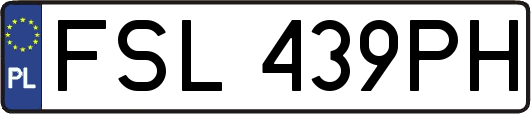 FSL439PH