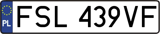 FSL439VF