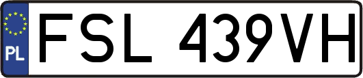 FSL439VH