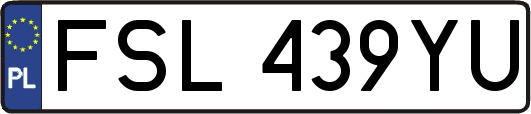 FSL439YU