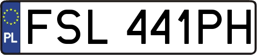 FSL441PH
