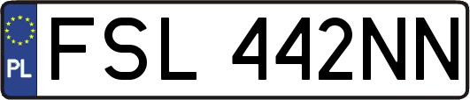 FSL442NN