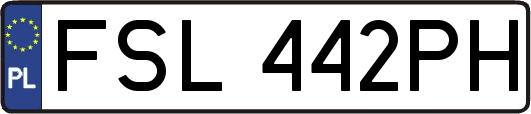 FSL442PH