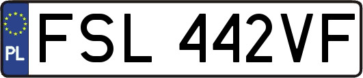 FSL442VF