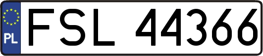 FSL44366