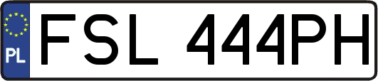 FSL444PH