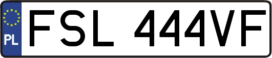 FSL444VF