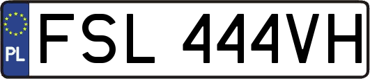 FSL444VH