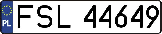 FSL44649