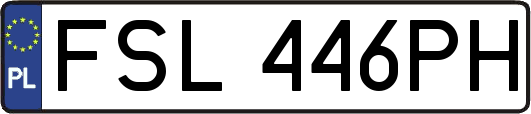 FSL446PH