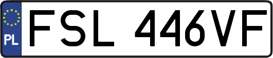 FSL446VF