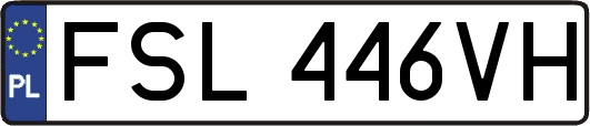 FSL446VH