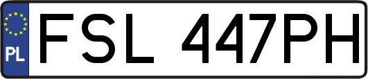 FSL447PH