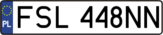 FSL448NN