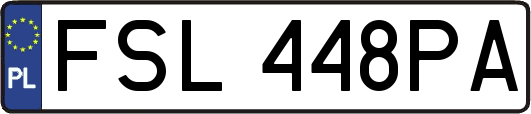 FSL448PA
