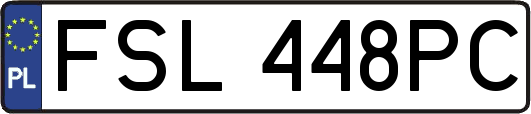 FSL448PC